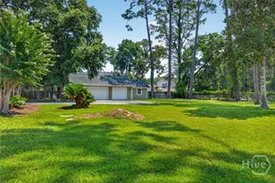 14820 Honeysuckle Rd, Savannah, GA 31419 - Photo 36