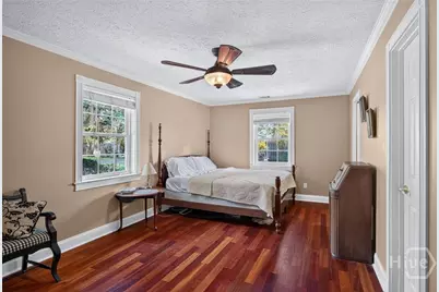 14820 Honeysuckle Road, Savannah, GA 31419 - Photo 22