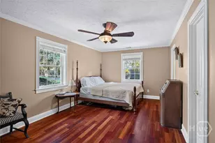 14820 Honeysuckle Rd, Savannah, GA 31419 - Photo 22