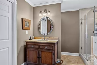 14820 Honeysuckle Road, Savannah, GA 31419 - Photo 20
