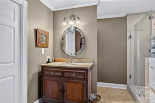 14820 Honeysuckle Rd, Savannah, GA 31419 - Photo 20