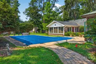 14820 Honeysuckle Rd, Savannah, GA 31419 - Photo 32