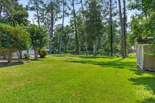 14820 Honeysuckle Rd, Savannah, GA 31419 - Photo 34