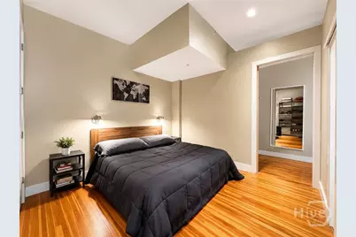 122 W Broughton Street #202, Savannah, GA 31401 - Photo 8