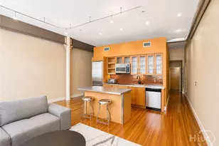 122 W Broughton St, Savannah, GA 31401 - Photo 6