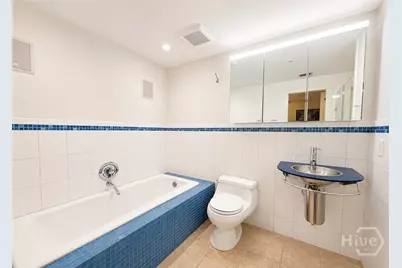 122 W Broughton Street #202, Savannah, GA 31401 - Photo 10