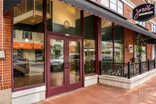 122 W Broughton St, Savannah, GA 31401 - Photo 2