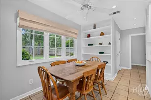 701 Woodridge Dr, Savannah, GA 31410 - Photo 22