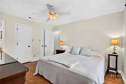 701 Woodridge Drive, Savannah, GA 31410 - Photo 30