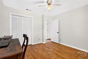 701 Woodridge Dr, Savannah, GA 31410 - Photo 40