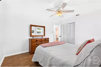 701 Woodridge Drive, Savannah, GA 31410 - Photo 38