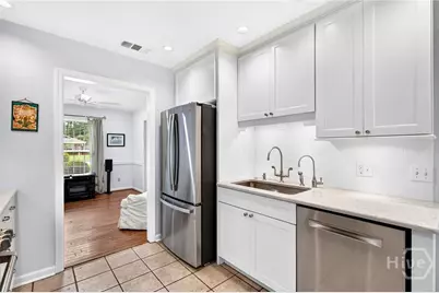 701 Woodridge Drive, Savannah, GA 31410 - Photo 18