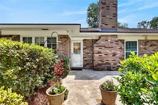 701 Woodridge Dr, Savannah, GA 31410 - Photo 42