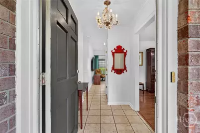 701 Woodridge Drive, Savannah, GA 31410 - Photo 6