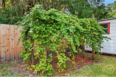 701 Woodridge Drive, Savannah, GA 31410 - Photo 48