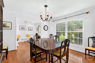 701 Woodridge Dr, Savannah, GA 31410 - Photo 8