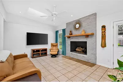 701 Woodridge Drive, Savannah, GA 31410 - Photo 26