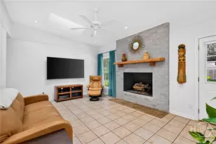 701 Woodridge Dr, Savannah, GA 31410 - Photo 26