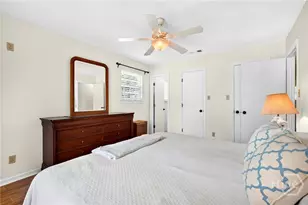 701 Woodridge Dr, Savannah, GA 31410 - Photo 32