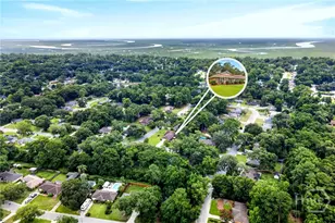 701 Woodridge Dr, Savannah, GA 31410 - Photo 56
