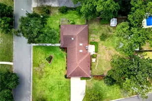 701 Woodridge Dr, Savannah, GA 31410 - Photo 52