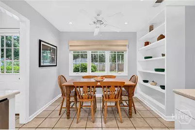701 Woodridge Drive, Savannah, GA 31410 - Photo 20