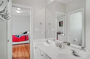 4 Terrapin Ct, Savannah, GA 31406 - Photo 32
