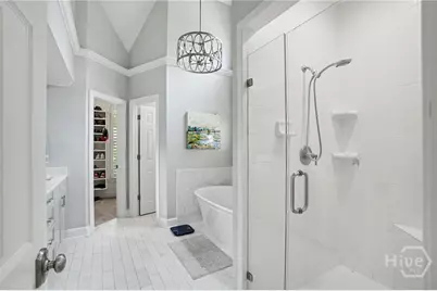 4 Terrapin Court, Savannah, GA 31406 - Photo 24