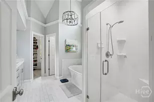 4 Terrapin Ct, Savannah, GA 31406 - Photo 24