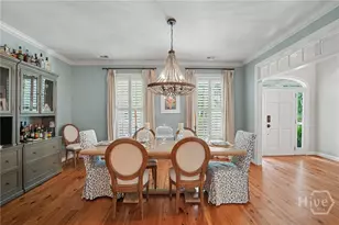 4 Terrapin Ct, Savannah, GA 31406 - Photo 8
