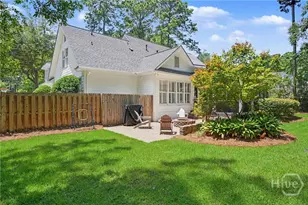 4 Terrapin Ct, Savannah, GA 31406 - Photo 46