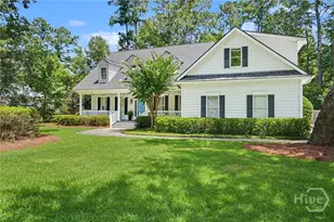 4 Terrapin Ct, Savannah, GA 31406 - Photo 2