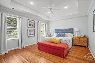 4 Terrapin Ct, Savannah, GA 31406 - Photo 22