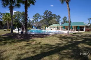 4 Terrapin Ct, Savannah, GA 31406 - Photo 48