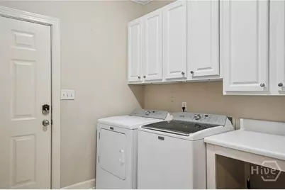 4 Terrapin Court, Savannah, GA 31406 - Photo 20