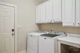 4 Terrapin Ct, Savannah, GA 31406 - Photo 20