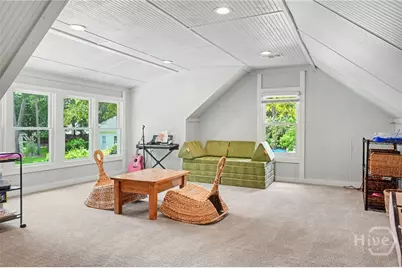 4 Terrapin Court, Savannah, GA 31406 - Photo 38