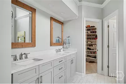 4 Terrapin Court, Savannah, GA 31406 - Photo 26