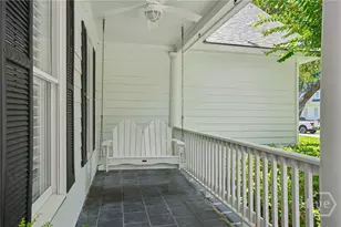 4 Terrapin Ct, Savannah, GA 31406 - Photo 4