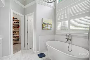 4 Terrapin Ct, Savannah, GA 31406 - Photo 28