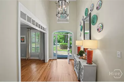 4 Terrapin Court, Savannah, GA 31406 - Photo 6