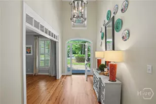4 Terrapin Ct, Savannah, GA 31406 - Photo 6