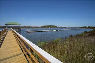 4 Terrapin Ct, Savannah, GA 31406 - Photo 50