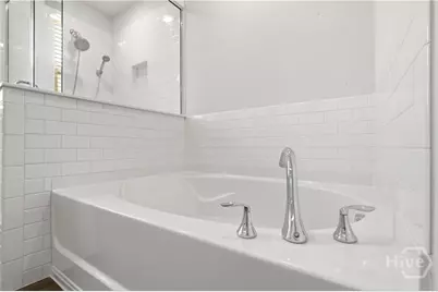 178 Greyfield Circle, Port Wentworth, GA 31407 - Photo 22