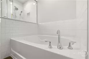 178 Greyfield Cir, Port Wentworth, GA 31407 - Photo 22