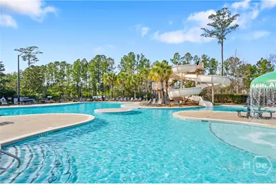 178 Greyfield Circle, Port Wentworth, GA 31407 - Photo 42