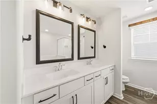 178 Greyfield Cir, Port Wentworth, GA 31407 - Photo 20