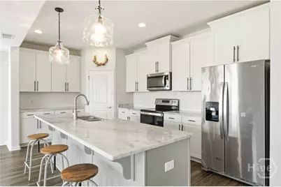 178 Greyfield Circle, Port Wentworth, GA 31407 - Photo 8