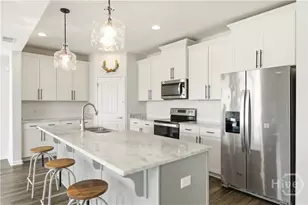 178 Greyfield Cir, Port Wentworth, GA 31407 - Photo 8