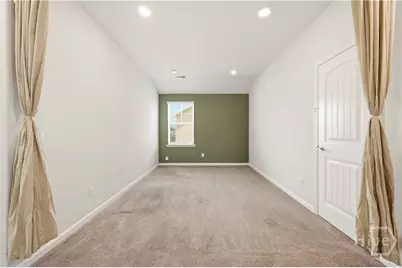 178 Greyfield Circle, Port Wentworth, GA 31407 - Photo 26